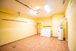 Casa Melissa Playa de Oro San Felipe Rental Home - Second bathroom